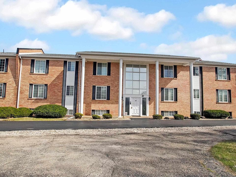 1st image of 6016 N Knoxville Ave APT 103