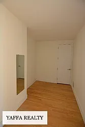 Rented by Yaffa Realty LLC