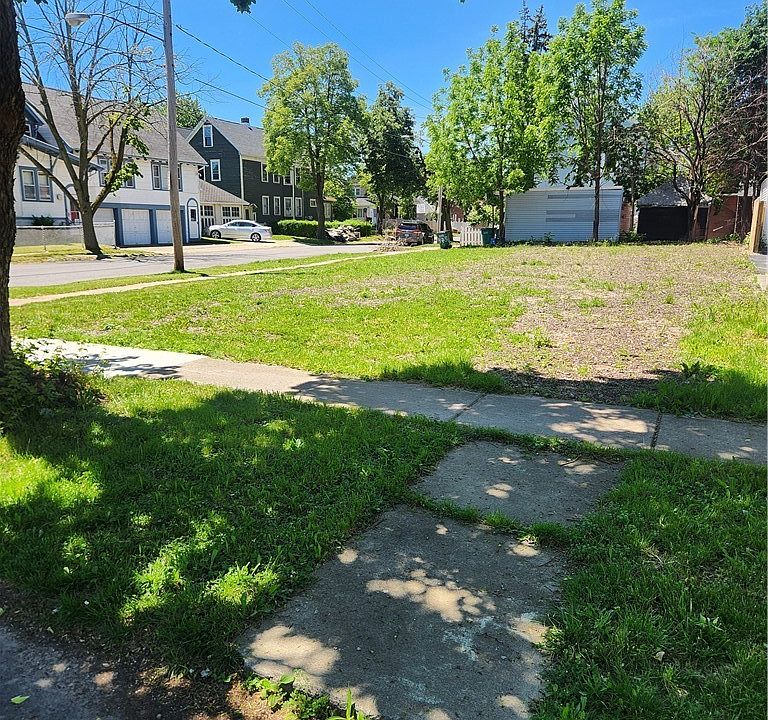 1st image of 38 Peoria St Lot 11