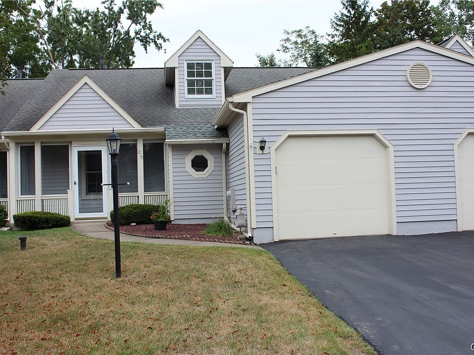 1st image of 210 Springmoor Dr