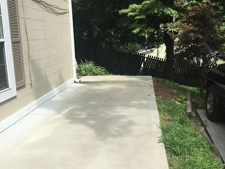 404 Georgia St #GROUND — Photo 14