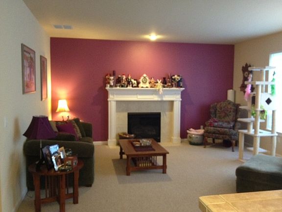 5th image of 8019 Tieton Pl NW
