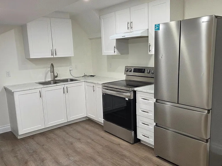 904 Copper Leaf Cres — Photo 9