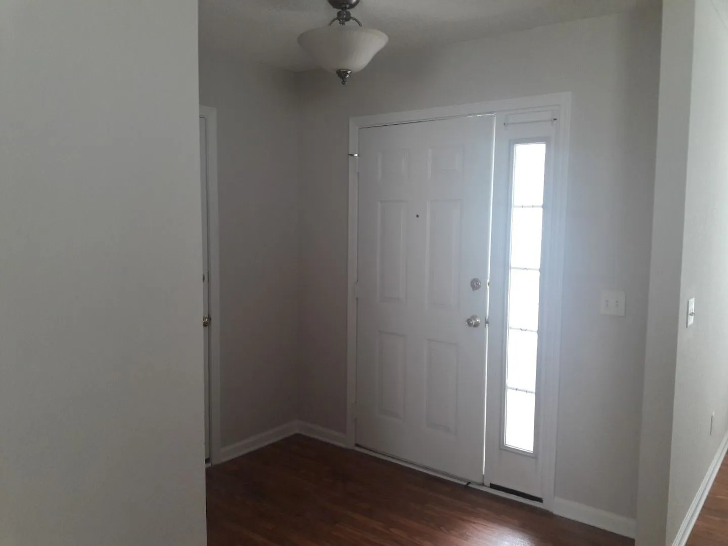 25 Halyard Drive — Photo 3