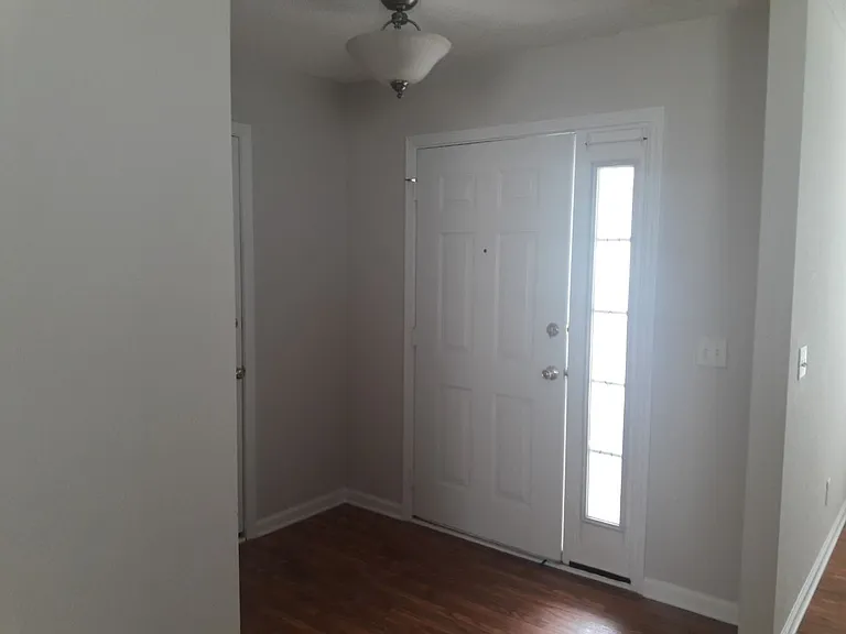 25 Halyard Dr — Photo 3