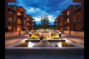 1st image of 1057 W Century Dr APT 314