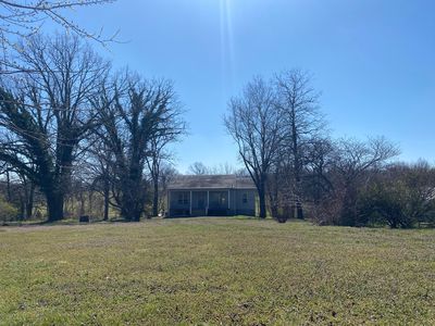 1536 S Outer Road, Mansfield, MO, 65704