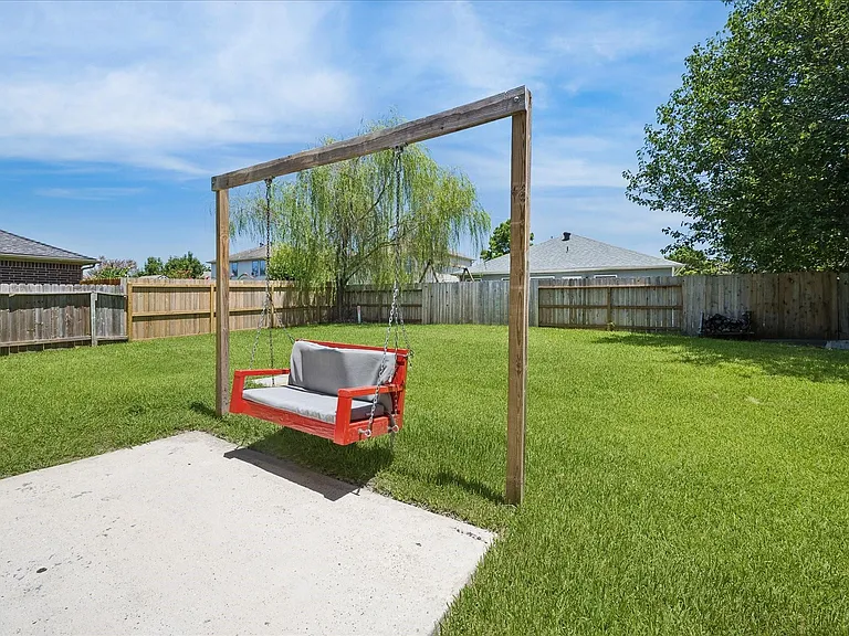 21914 Willow Downs Dr — Photo 30