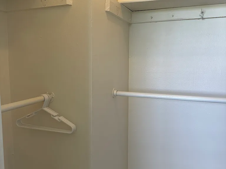 8350 Sunrise Lakes Blvd #310 — Photo 9