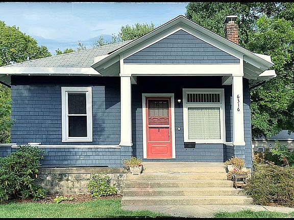 5th image of 6316 Delphos Ave