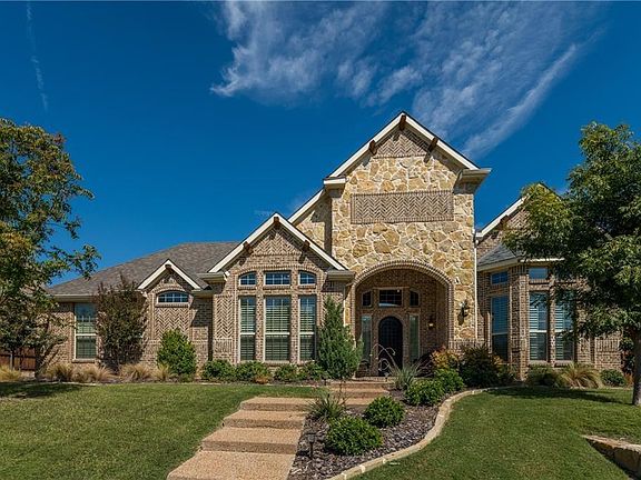2nd image of 4300 Beaver Run Dr