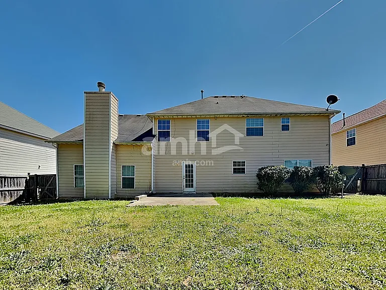1124 Stepping Stone Ln — Photo 27
