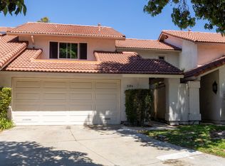 3106 Avenida Christina, Carlsbad, CA 92009