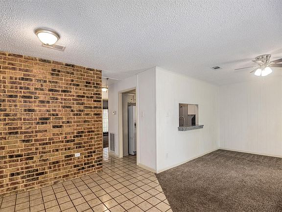 3rd image of 126 11th St