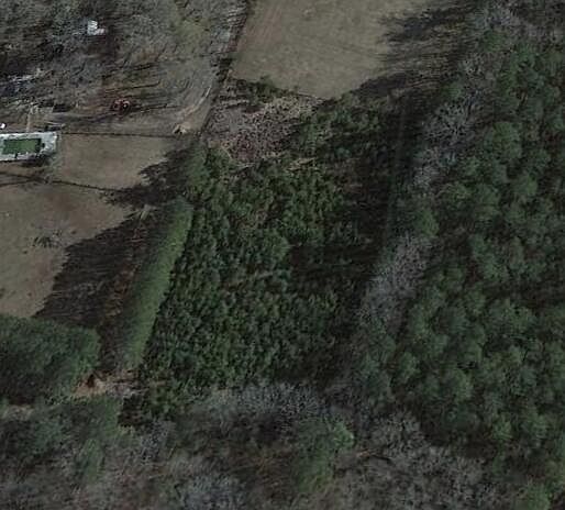 2nd image of 0 Quail Dr