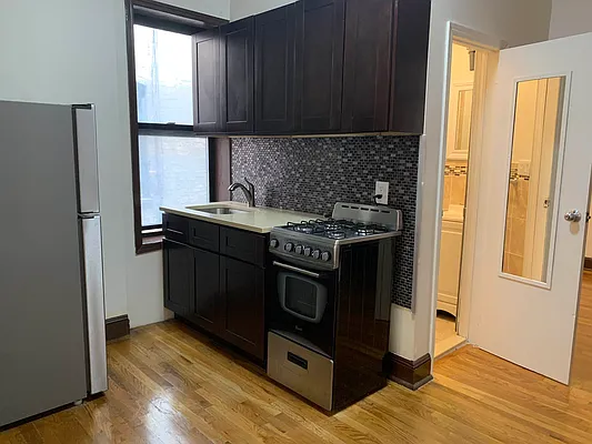 Rented by Yup Realty LLC | media 20