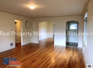 13211 SW 2nd St, Beaverton, OR 97005