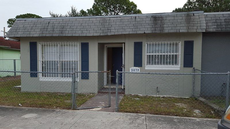 1st image of 3879 NW 207th St