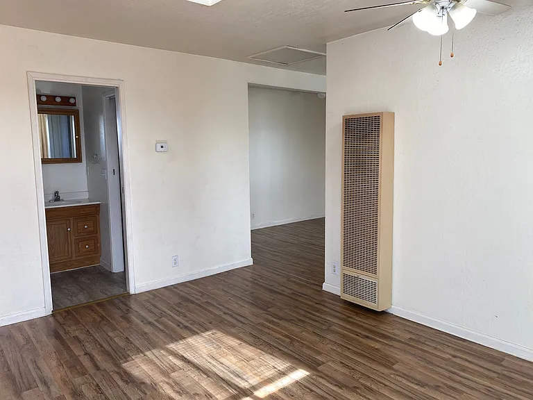 414 Gadwall Dr #3 — Photo 3