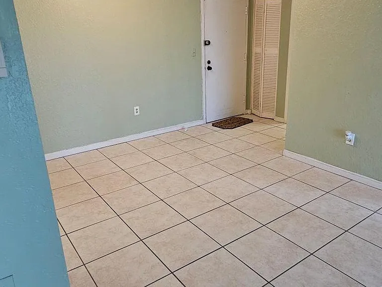 4174 Inverrary Dr #603 — Photo 5