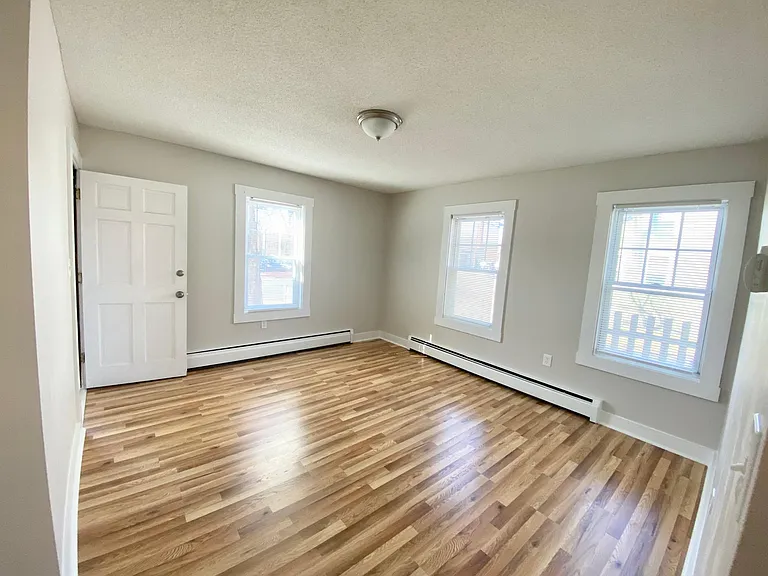 132 Princeton St #1 — Photo 11
