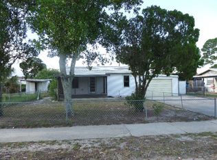 1436 Tate St, Cocoa, FL 32922