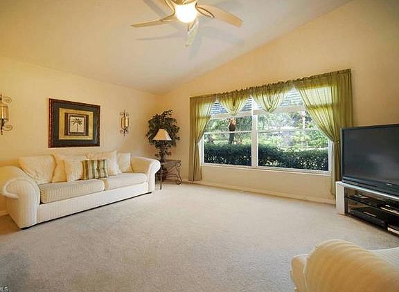 3rd image of 9481 Tranquil Ct