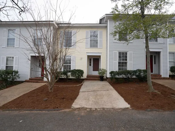 126 Avant St, Spartanburg, SC 29302