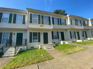 3801sher, Raleigh, NC 27606