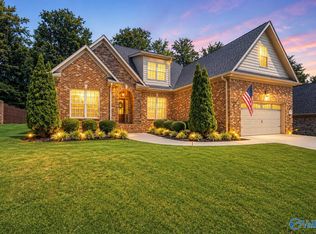 29241 Carnaby Ln, Toney, AL 35773