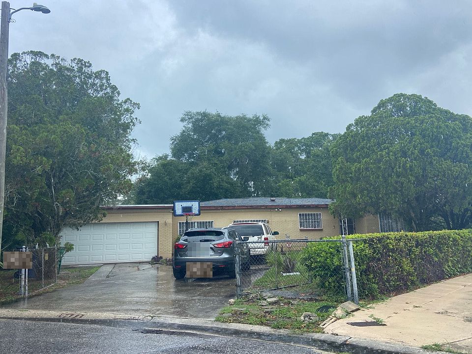 2nd image of 3404 Grove Street Cir