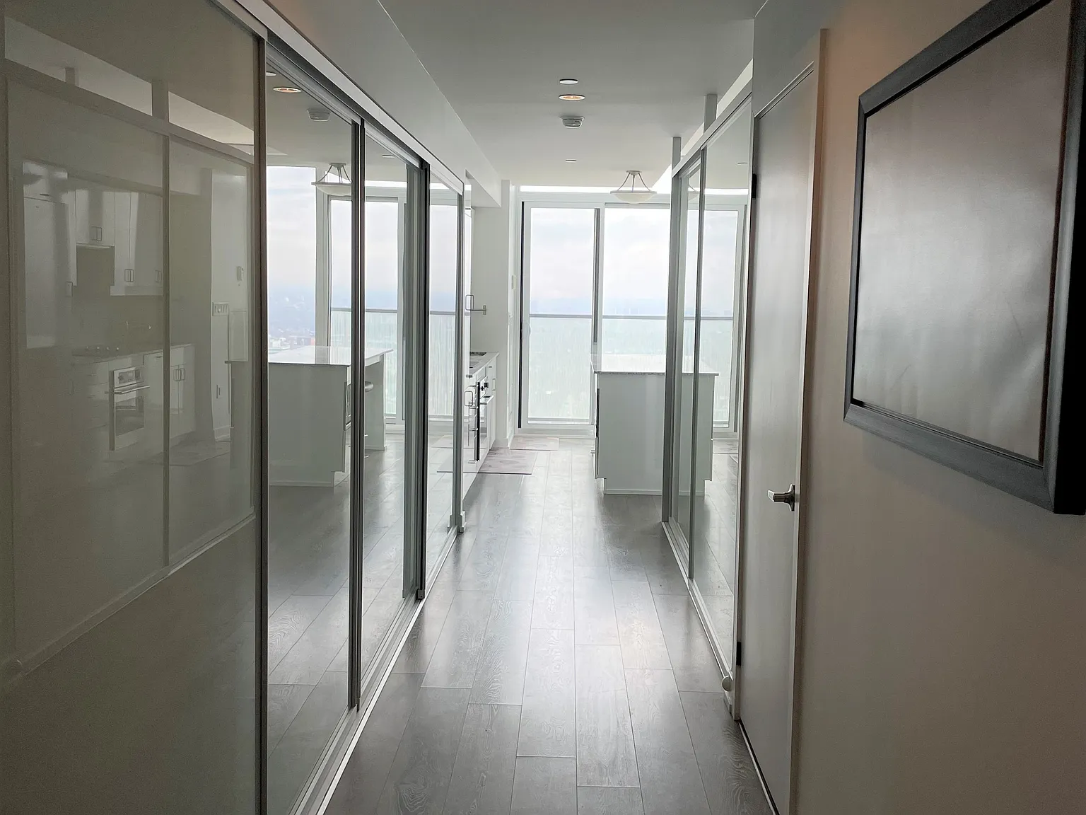 2 bed, $2,950 — Photo 4