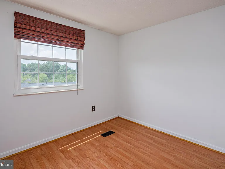 21 Valley Park Ct — Photo 21