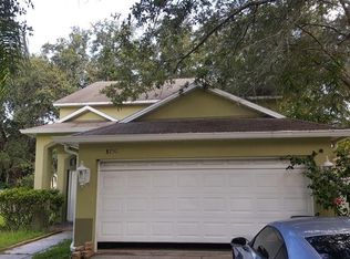 8751 Morrison Oaks Ct, Temple Terrace, FL 33637