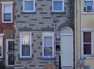 1012 N Pine St, Wilmington, DE