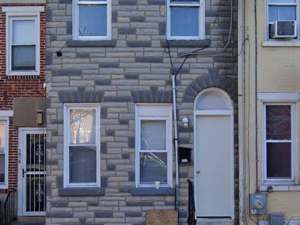 1012 N Pine St, Wilmington, DE 19801