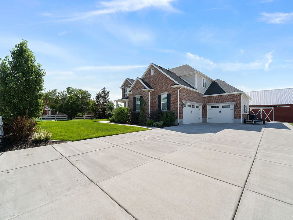 2737 W 300 N, Clearfield, UT 84015 MLS 1896802 Zillow