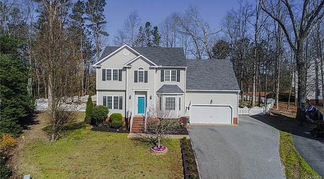 1st image of 8327 Ryegate Pl