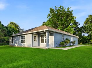 609 Washington Ave, Anahuac, TX 77514