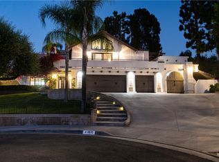 5970 Intervale Dr, Riverside, CA 92506