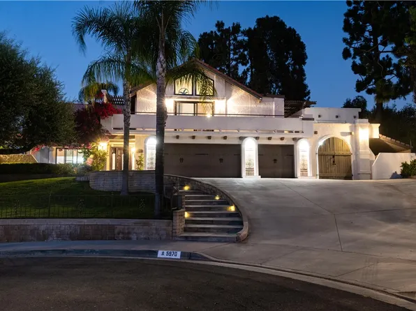 5970 Intervale Dr, Riverside, CA 92506