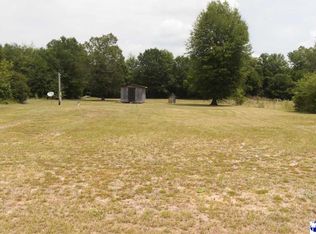 92 Sydneys Loop, Kingstree, SC 29556