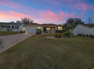 455 Gaskin Ln, The Villages, FL 32162
