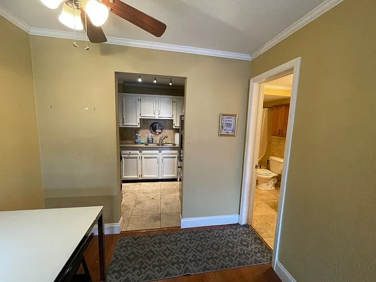 405 Dunwoody St #3 — Photo 5