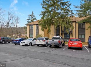 203 Painters Xing, Chadds Ford, PA