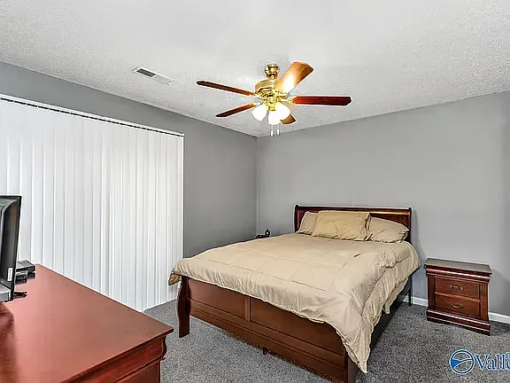 4952 Seven Pine Cir #4952 — Photo 10