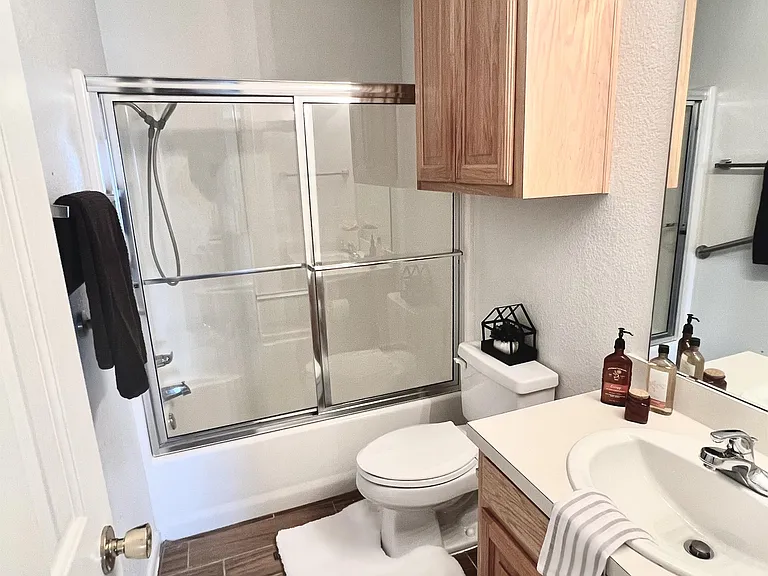 5427 Ricci St #2 — Photo 14
