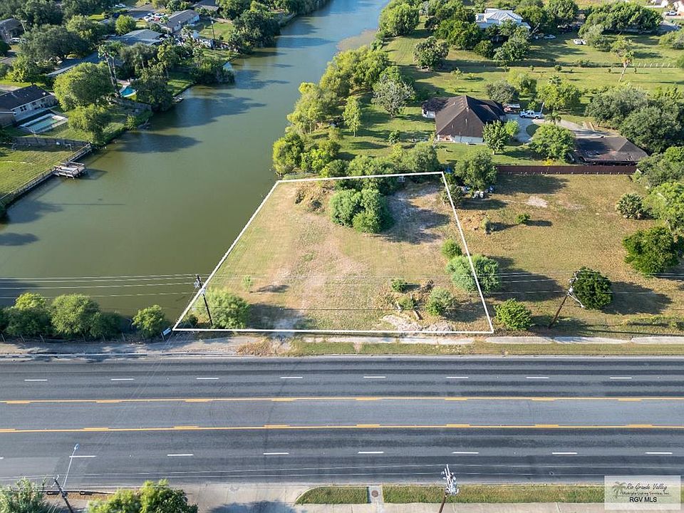1st image of 4315 Boca Chica Blvd