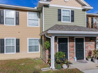 1109 Lighthouse Rd, Panama City Beach, FL 32407