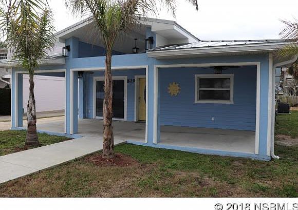 1st image of 829 Maralyn Ave